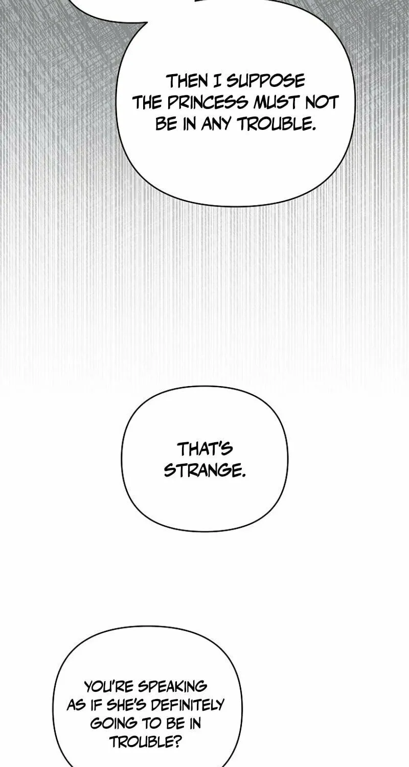 My Sister Is the Main Character Chapter 15 page 76 - 