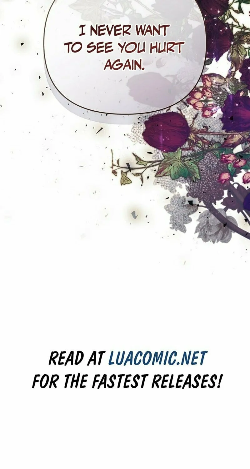 My Sister Is the Main Character Chapter 15 page 83 - 