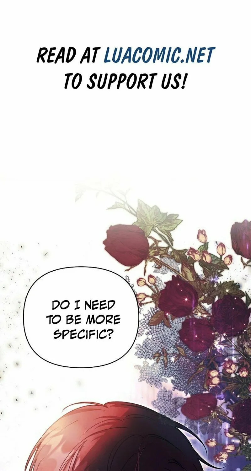 My Sister Is the Main Character Chapter 16 page 2 - 
