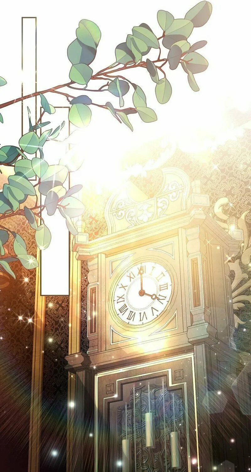 My Sister Is the Main Character Chapter 16 page 13 - 