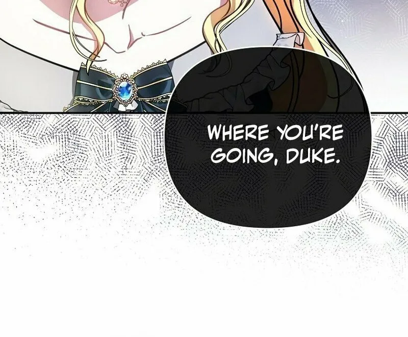 My Sister Is the Main Character Chapter 16 page 18 - 