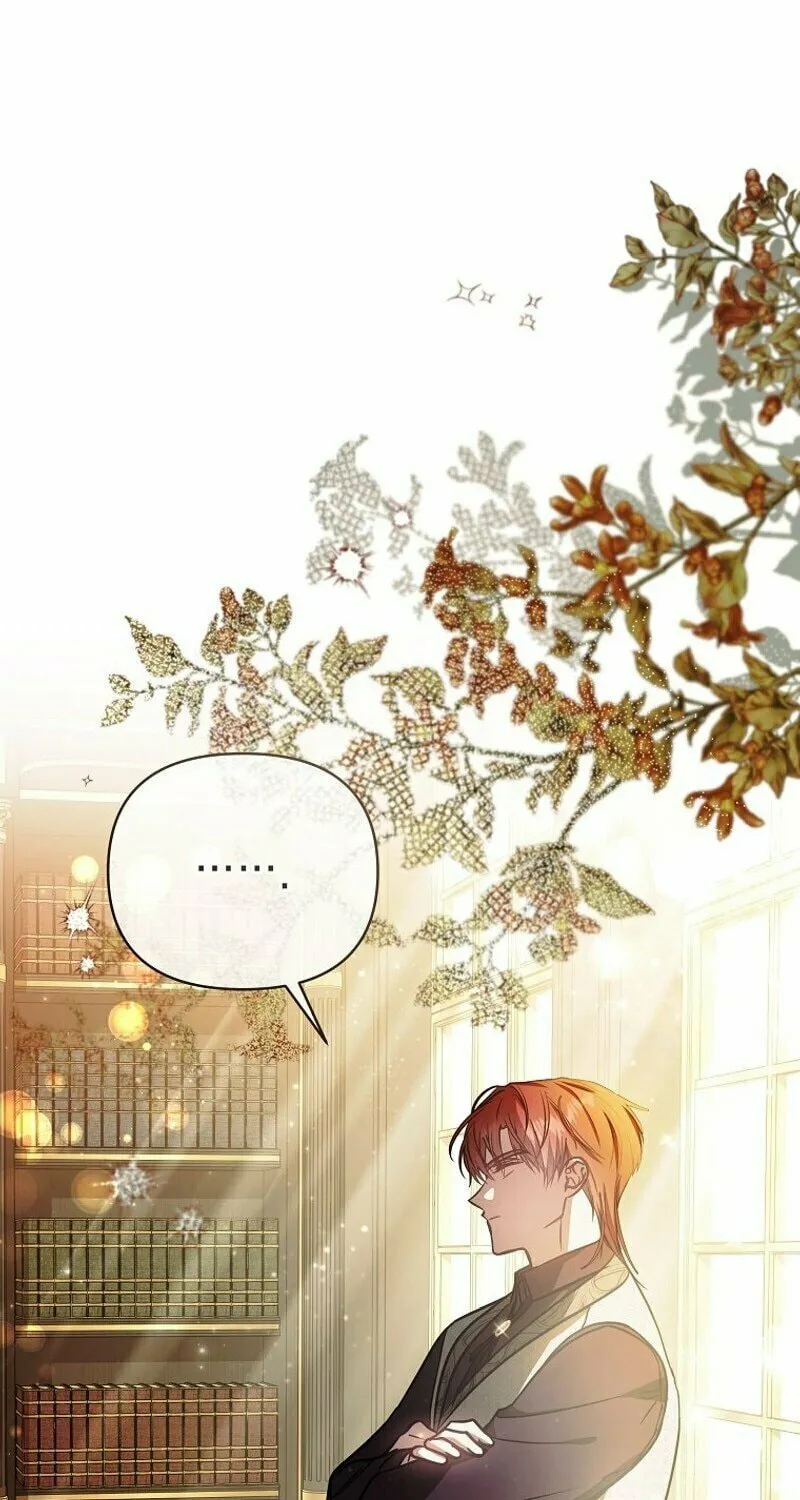 My Sister Is the Main Character Chapter 16 page 23 - 