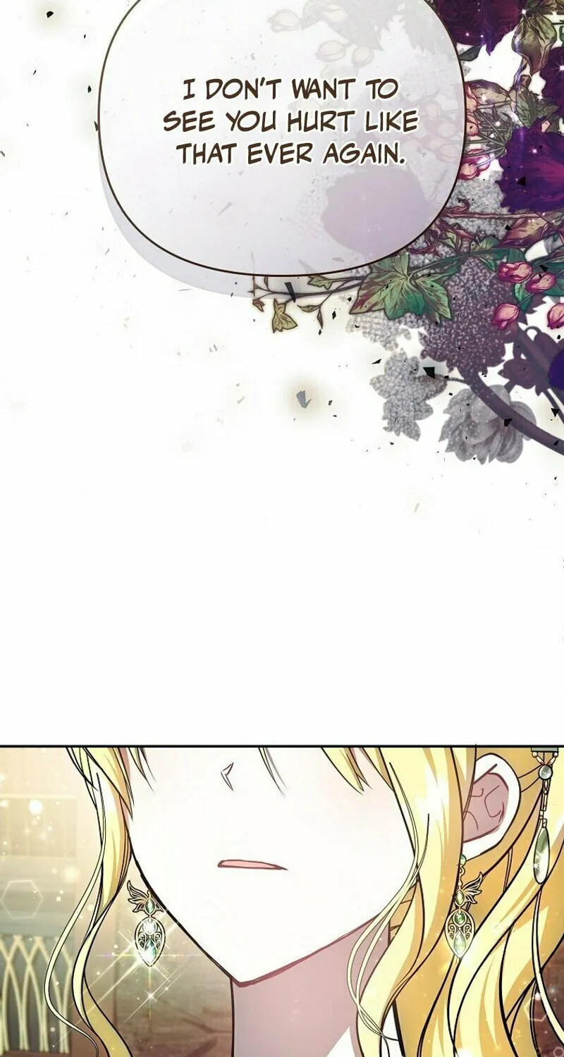 My Sister Is the Main Character Chapter 16 page 4 - 