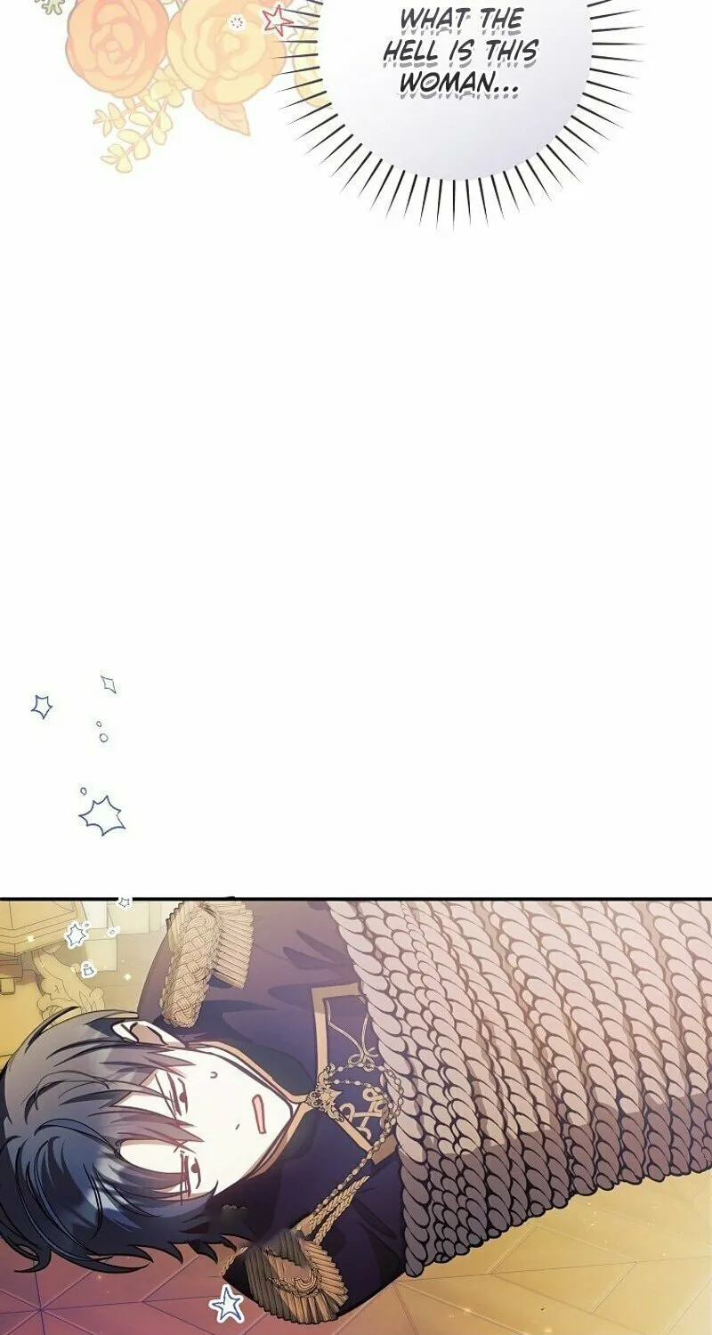 My Sister Is the Main Character Chapter 16 page 41 - 