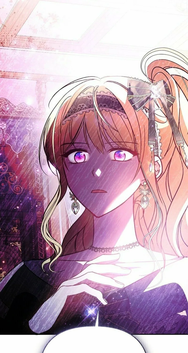 My Sister Is the Main Character Chapter 16 page 49 - 