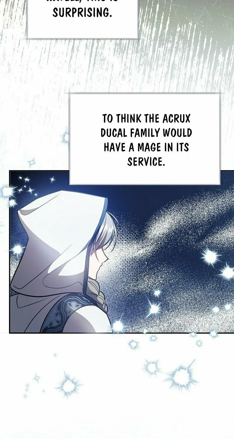 My Sister Is the Main Character Chapter 16 page 56 - 