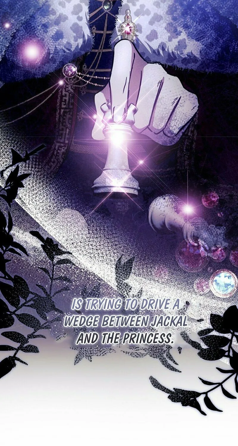 My Sister Is the Main Character Chapter 16 page 65 - 