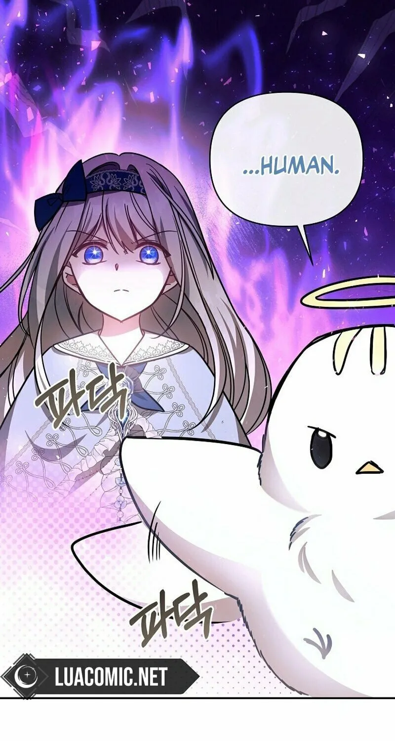 My Sister Is the Main Character Chapter 16 page 68 - 