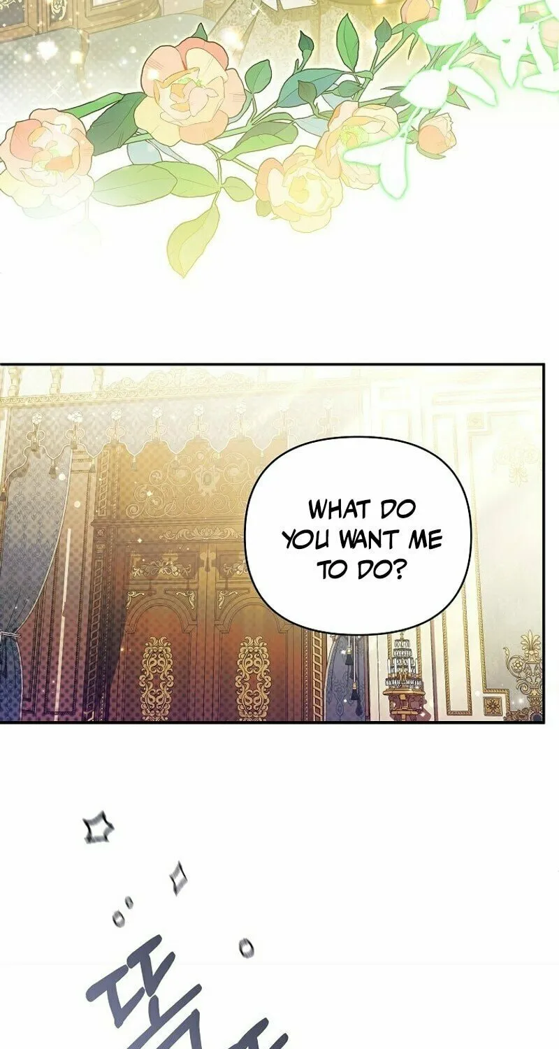 My Sister Is the Main Character Chapter 16 page 71 - 