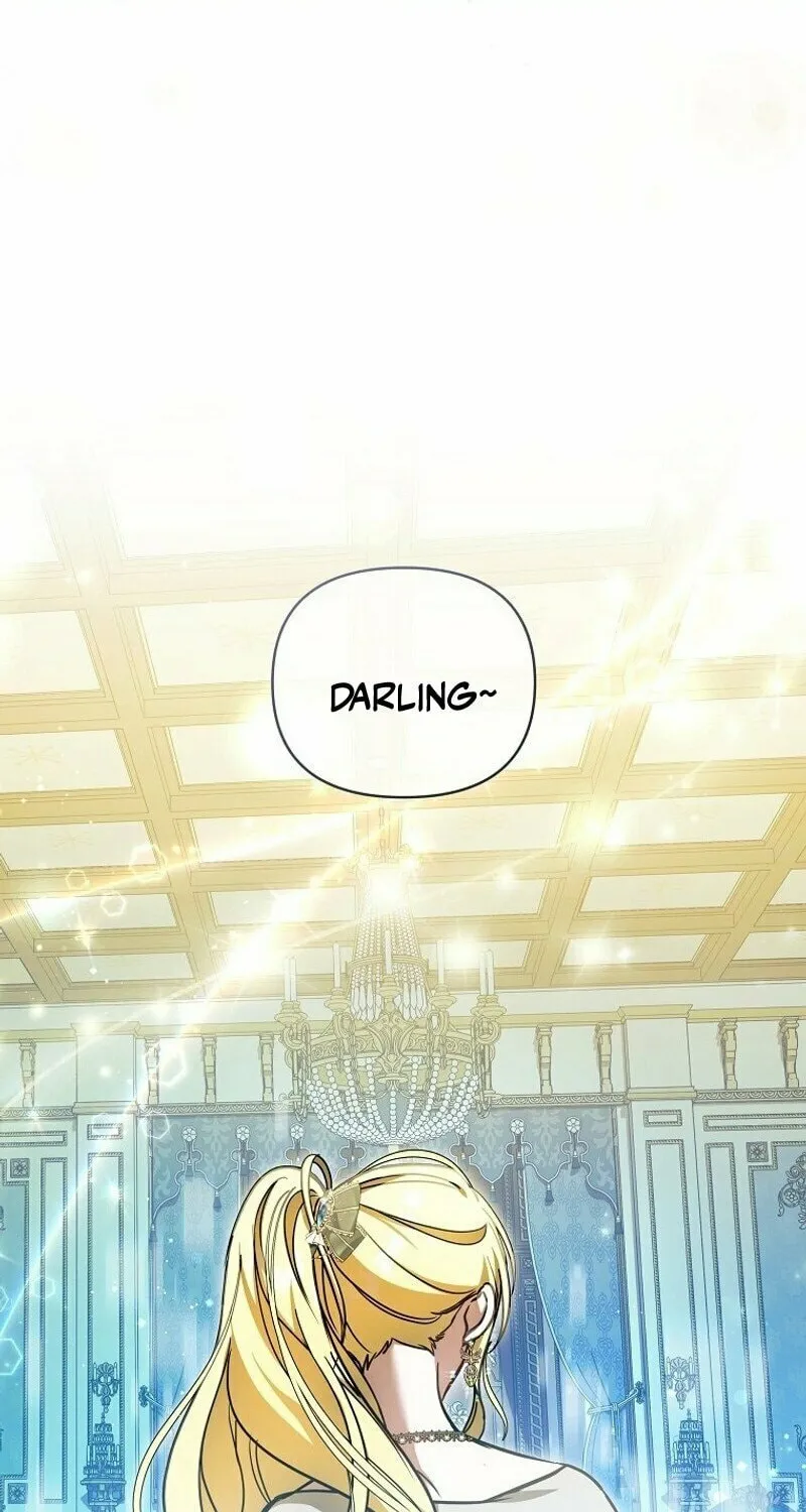 My Sister Is the Main Character Chapter 16 page 74 - 
