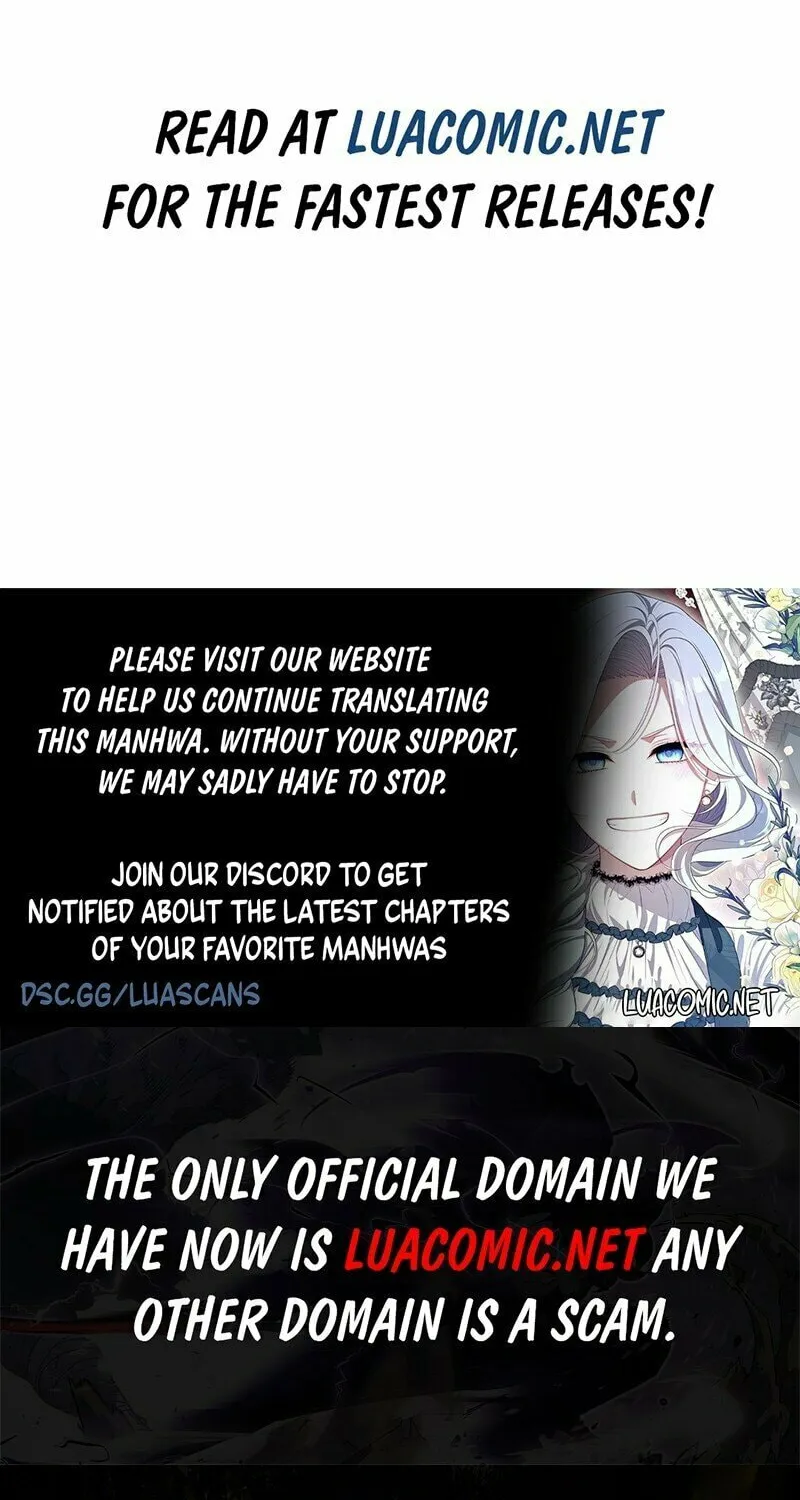My Sister Is the Main Character Chapter 16 page 78 - 