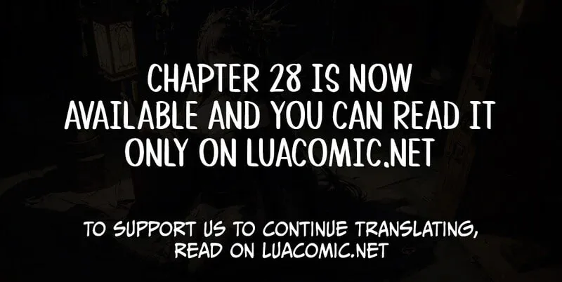 My Sister Is the Main Character Chapter 16 page 79 - 