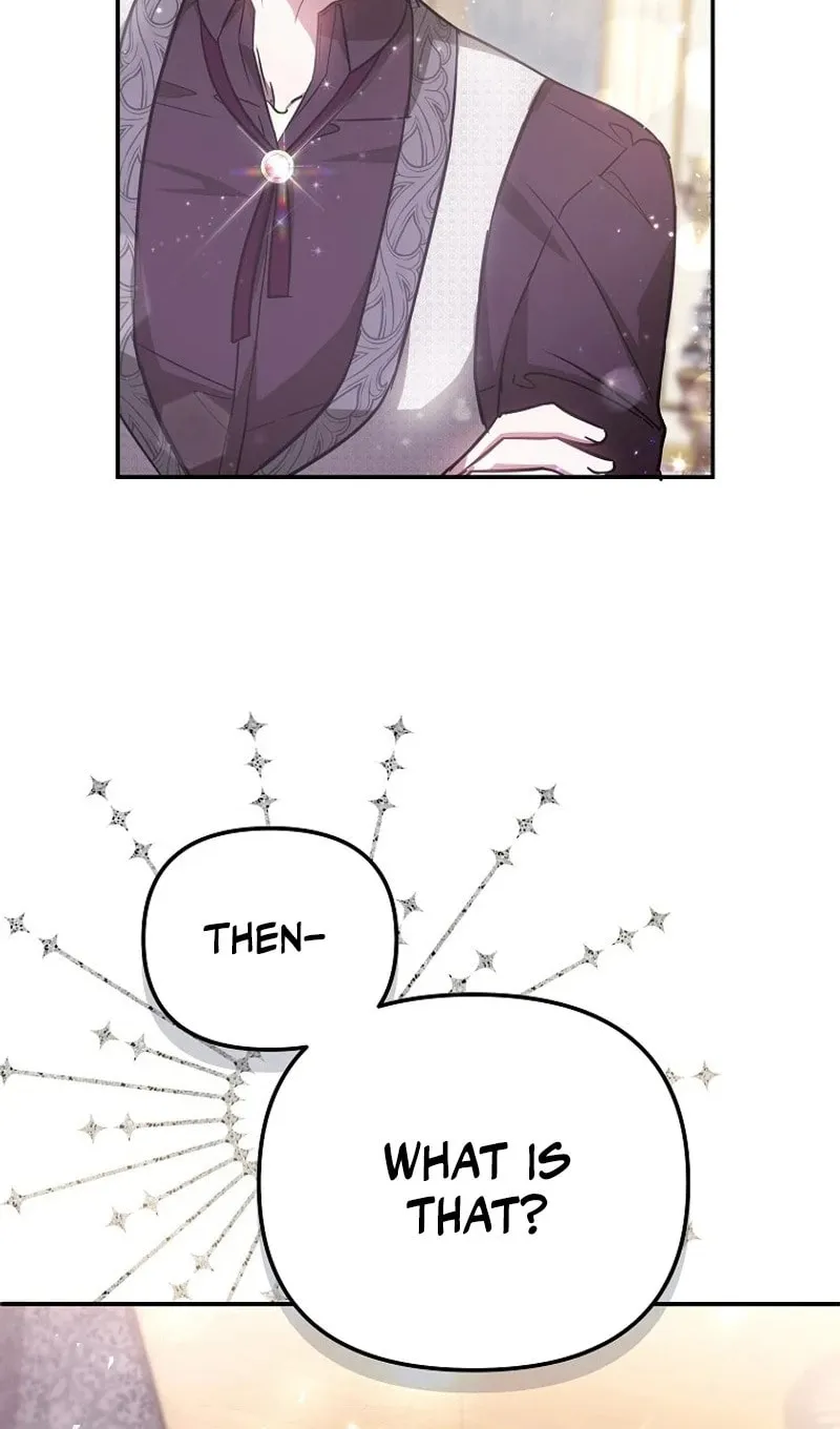 My Sister Is the Main Character Chapter 17 page 18 - 