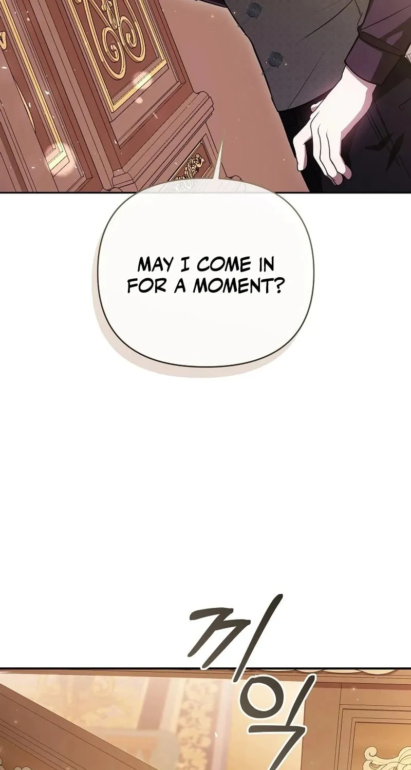 My Sister Is the Main Character Chapter 17 page 4 - 