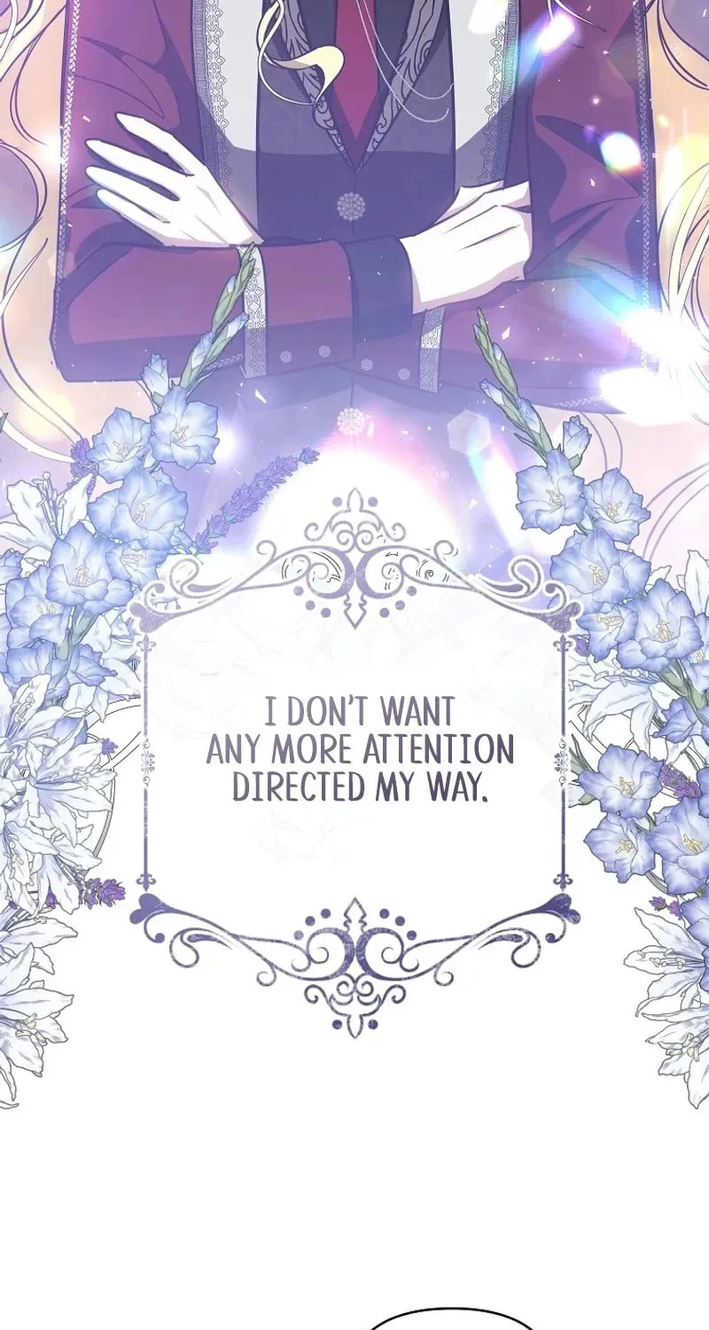 My Sister Is the Main Character Chapter 17 page 32 - 