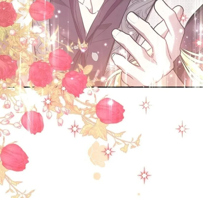 My Sister Is the Main Character Chapter 17 page 35 - 