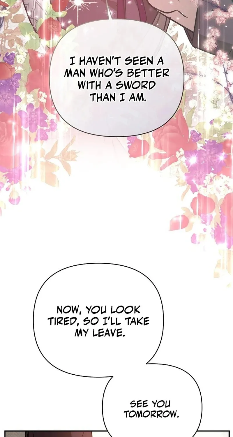 My Sister Is the Main Character Chapter 17 page 38 - 