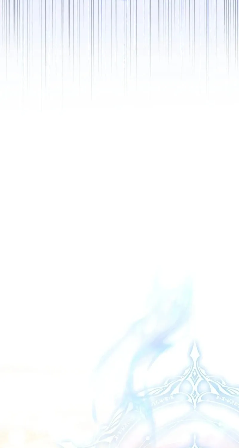 My Sister Is the Main Character Chapter 17 page 40 - 