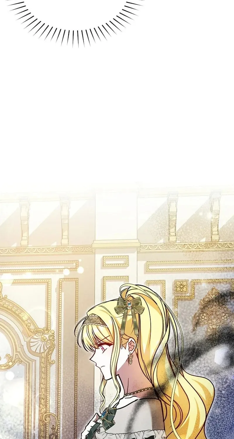 My Sister Is the Main Character Chapter 17 page 43 - 