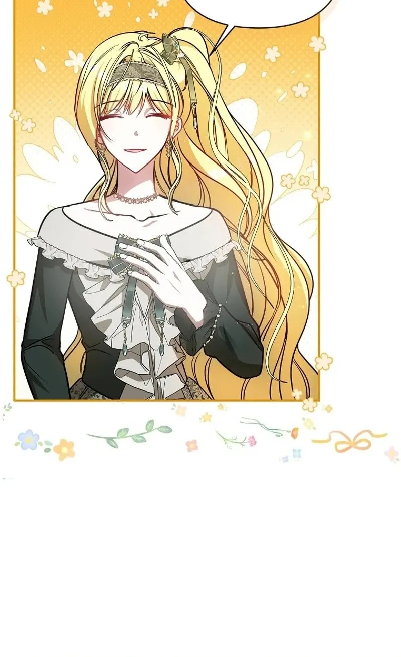 My Sister Is the Main Character Chapter 17 page 47 - 