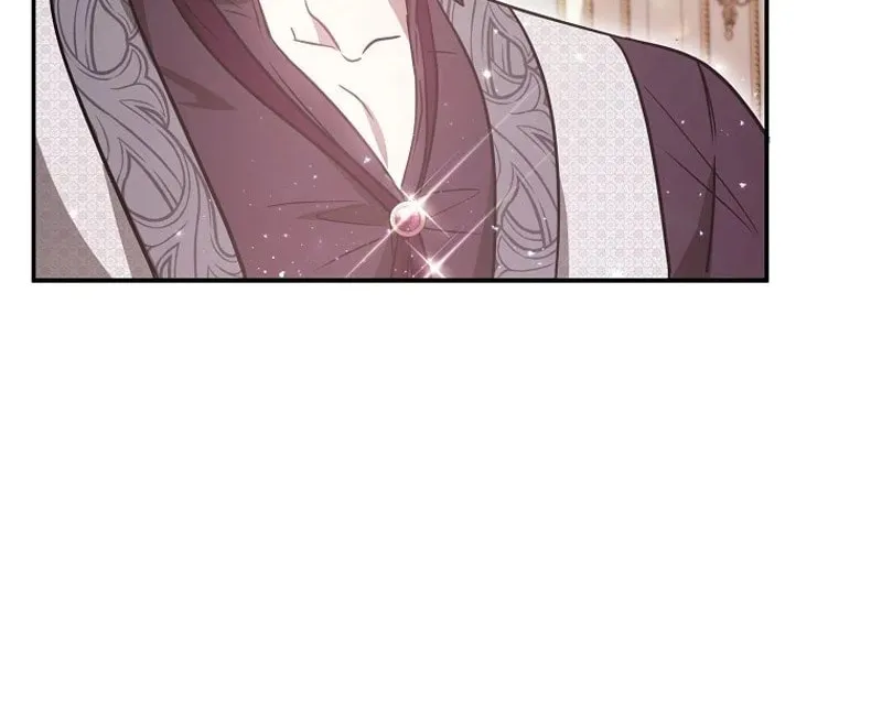 My Sister Is the Main Character Chapter 17 page 6 - 