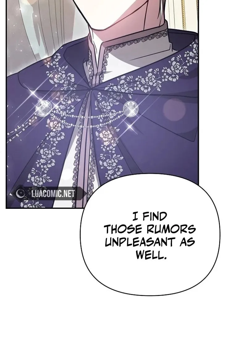 My Sister Is the Main Character Chapter 17 page 53 - 