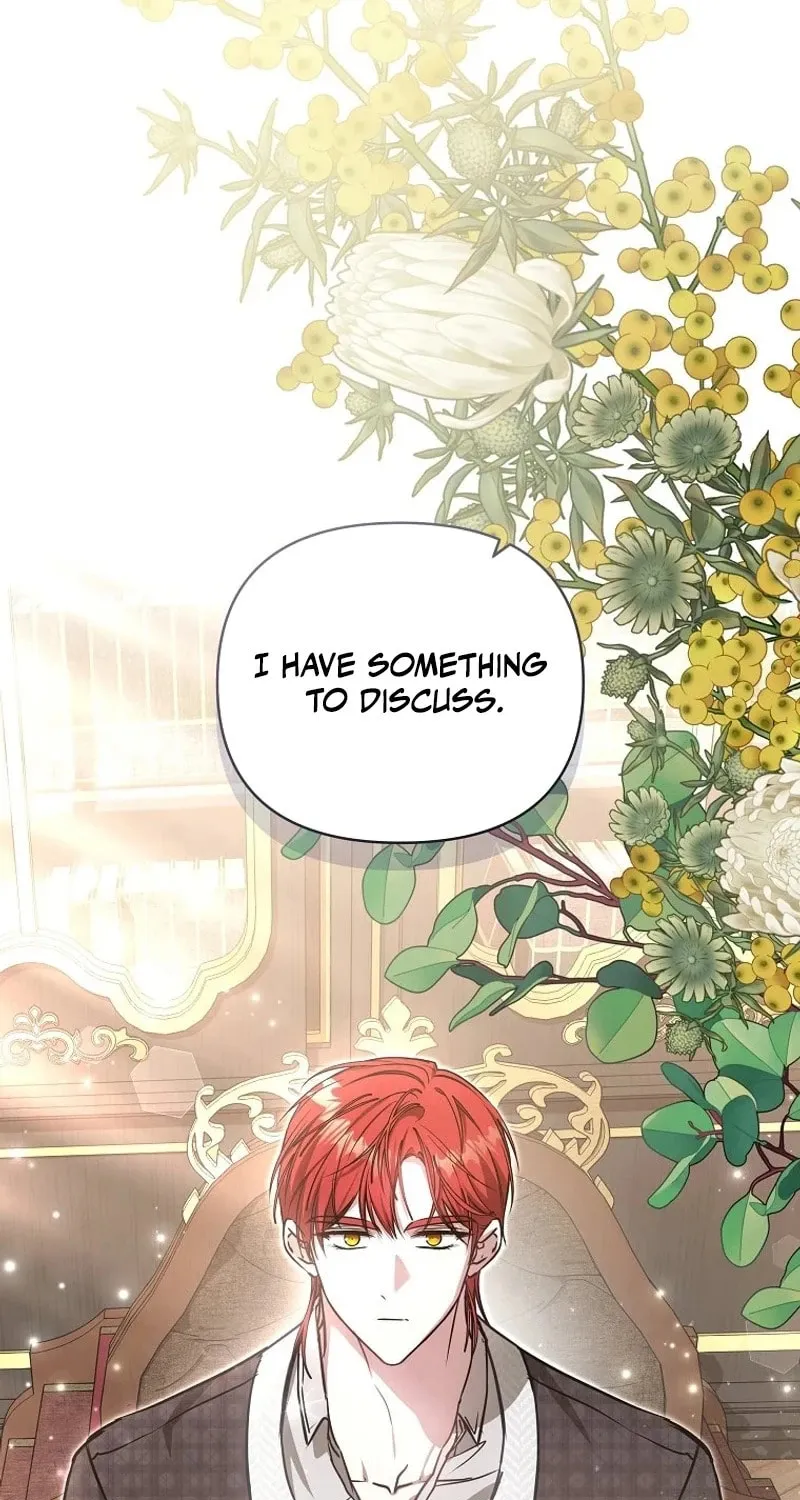 My Sister Is the Main Character Chapter 17 page 60 - 