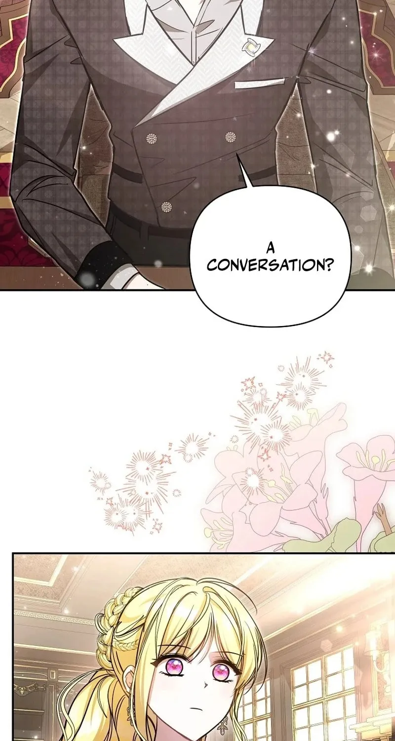 My Sister Is the Main Character Chapter 17 page 61 - 