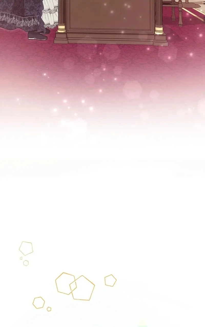 My Sister Is the Main Character Chapter 17 page 64 - 