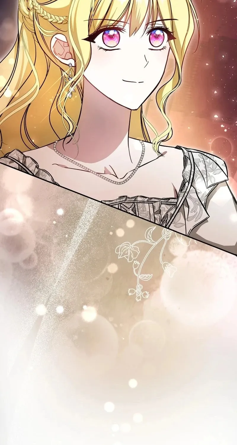 My Sister Is the Main Character Chapter 17 page 74 - 