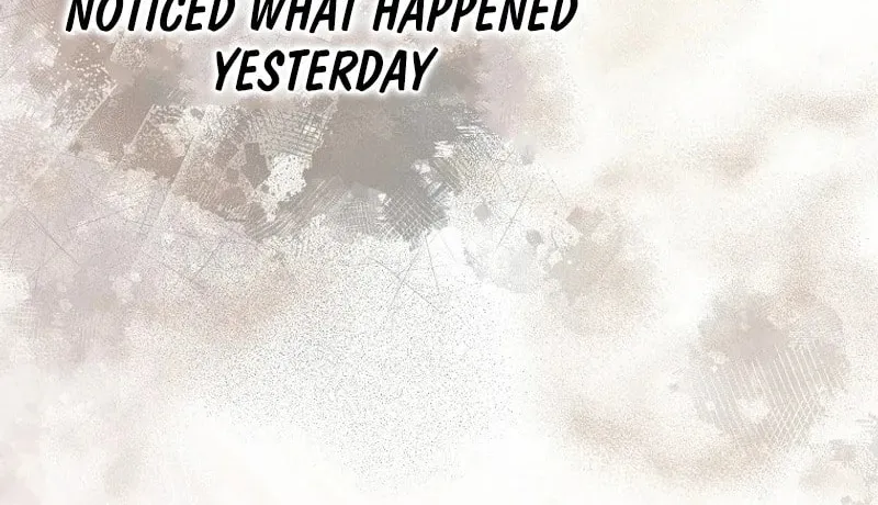 My Sister Is the Main Character Chapter 17 page 76 - 