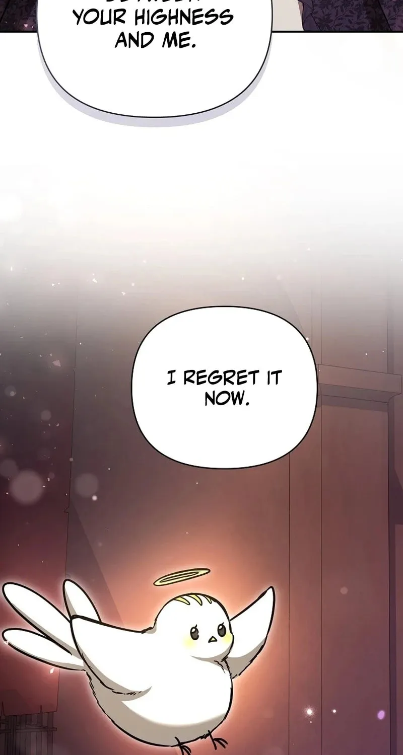 My Sister Is the Main Character Chapter 17 page 87 - 