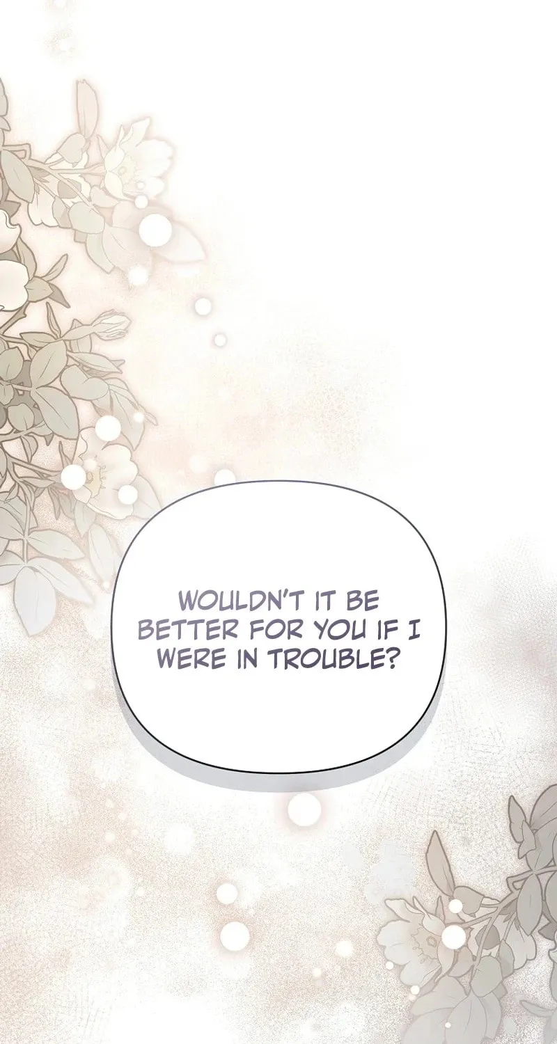 My Sister Is the Main Character Chapter 17 page 89 - 