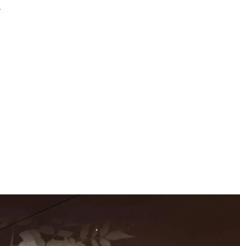 My Sister Is the Main Character Chapter 17 page 93 - 