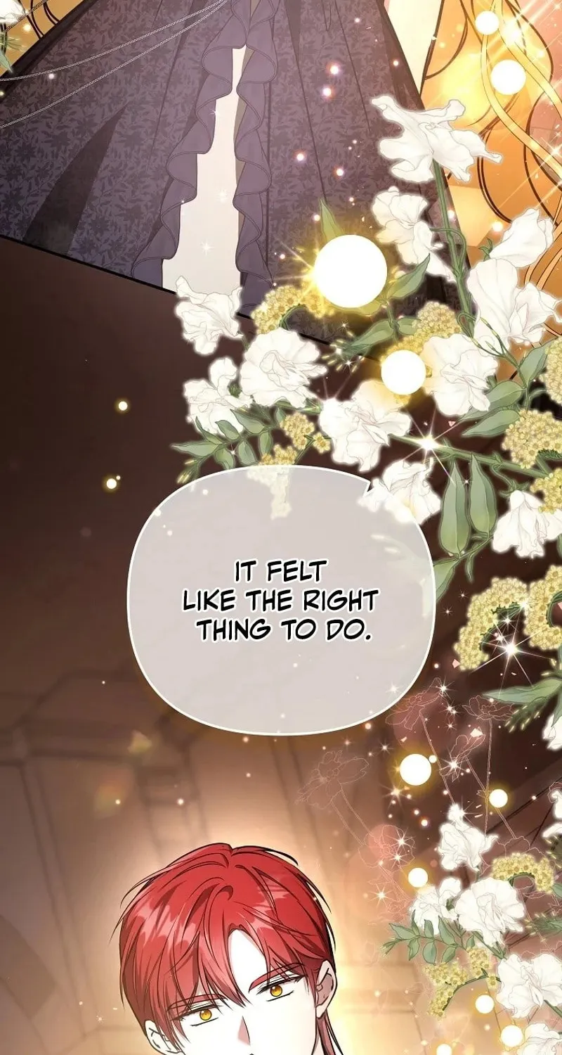 My Sister Is the Main Character Chapter 17 page 95 - 