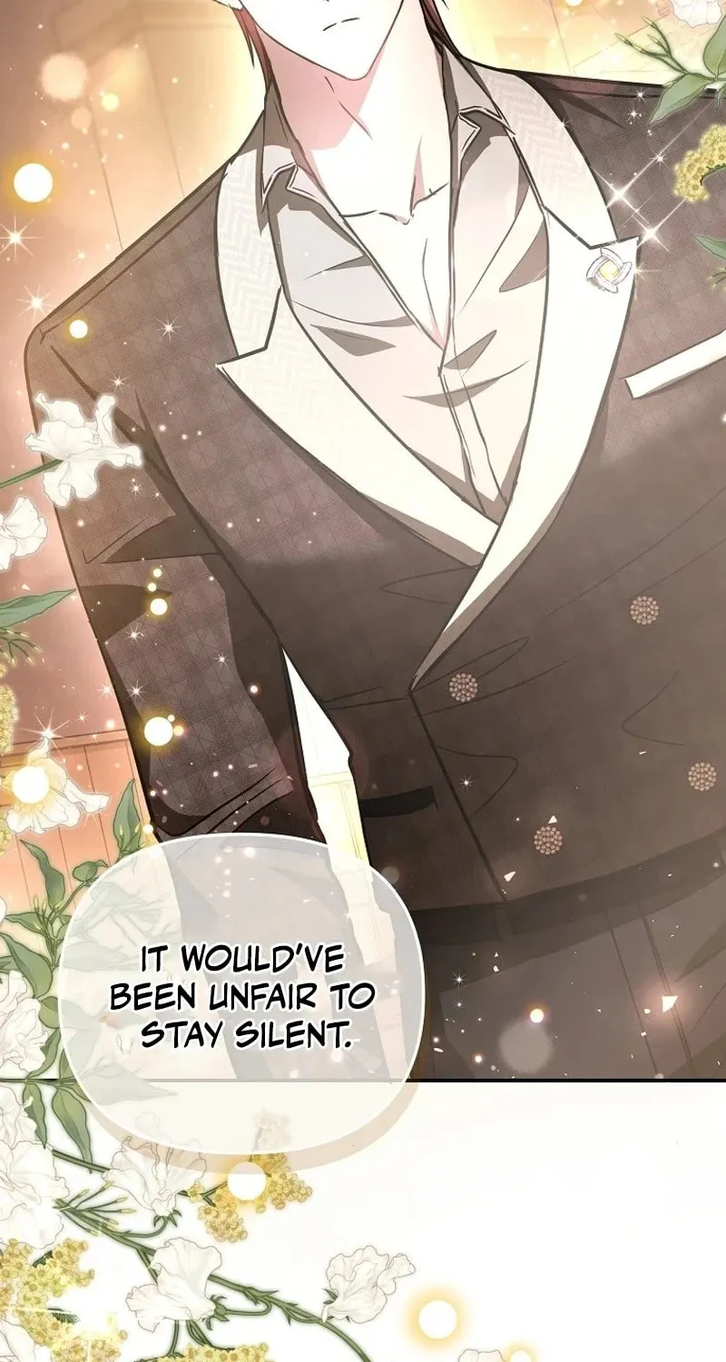 My Sister Is the Main Character Chapter 17 page 96 - 