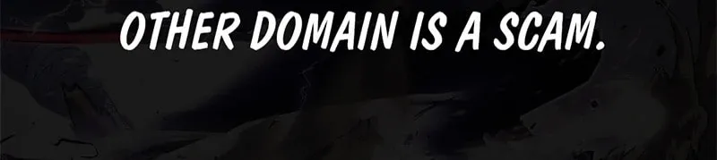My Sister Is the Main Character Chapter 17 page 98 - 