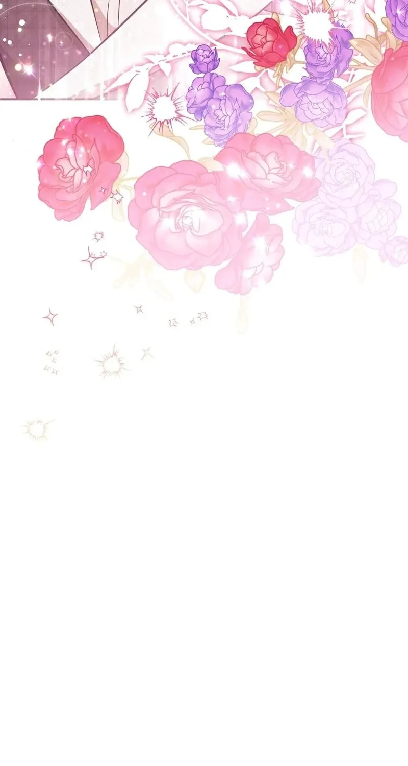 My Sister Is the Main Character Chapter 18 page 14 - 