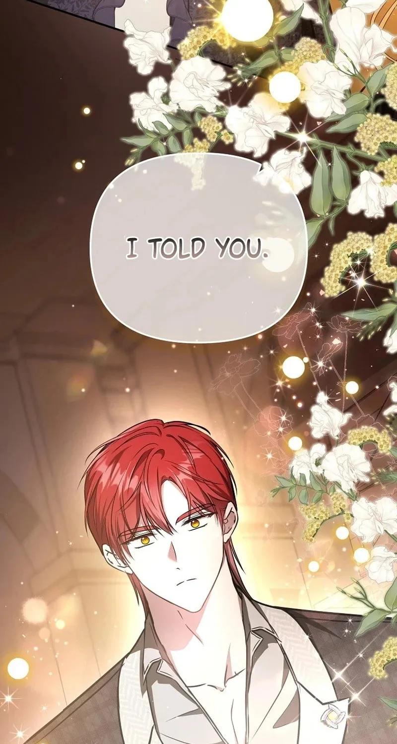 My Sister Is the Main Character Chapter 18 page 3 - 