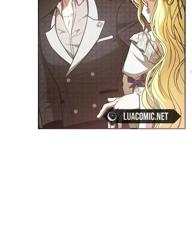My Sister Is the Main Character Chapter 18 page 23 - 