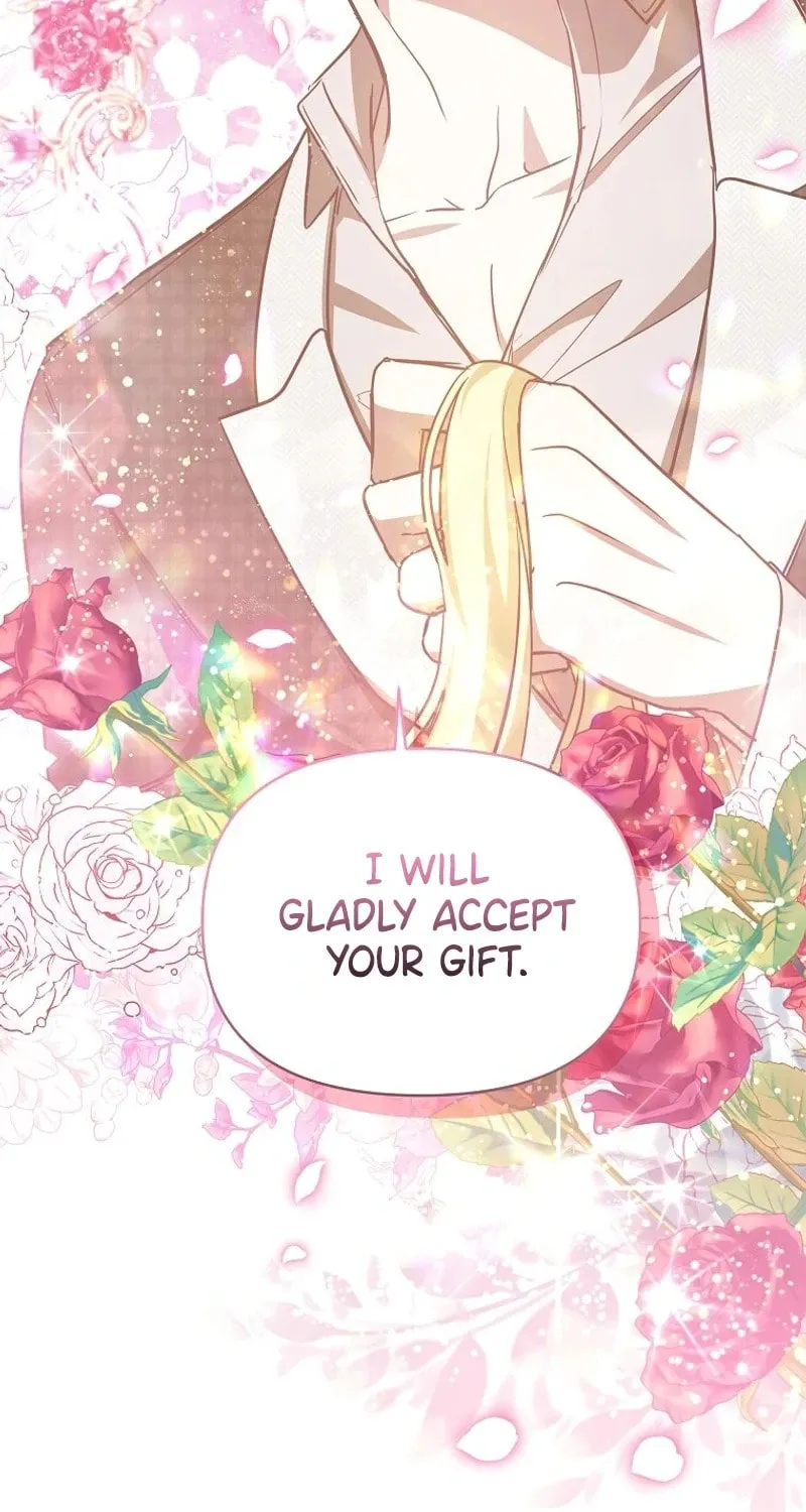 My Sister Is the Main Character Chapter 18 page 28 - 