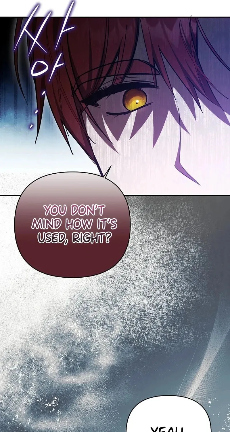 My Sister Is the Main Character Chapter 18 page 30 - 