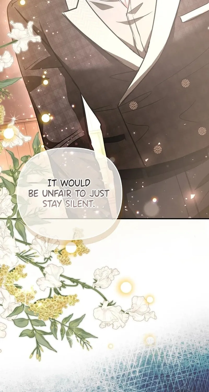 My Sister Is the Main Character Chapter 18 page 4 - 
