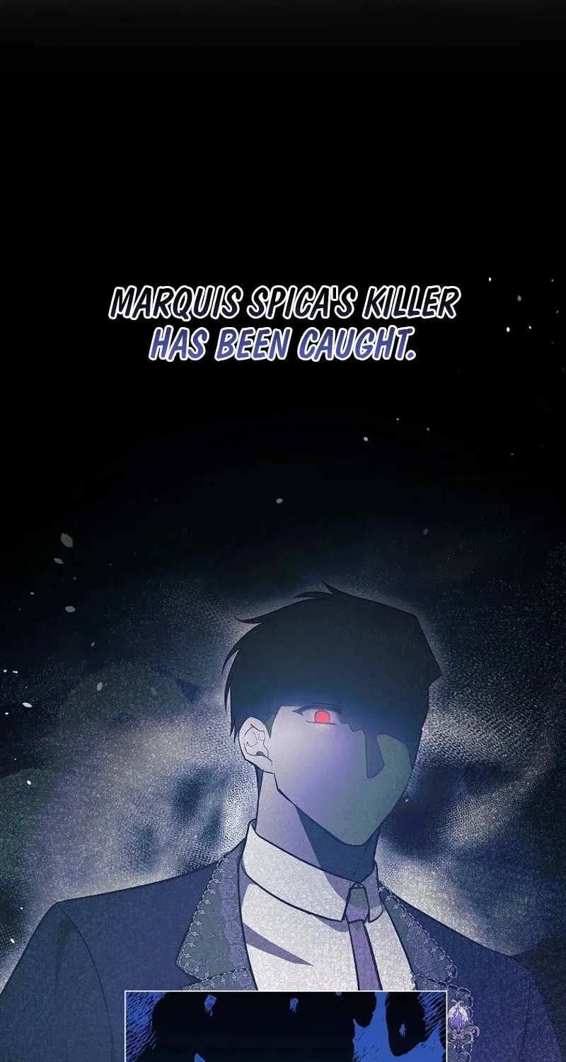 My Sister Is the Main Character Chapter 18 page 38 - 