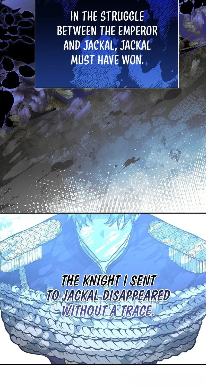 My Sister Is the Main Character Chapter 18 page 43 - 