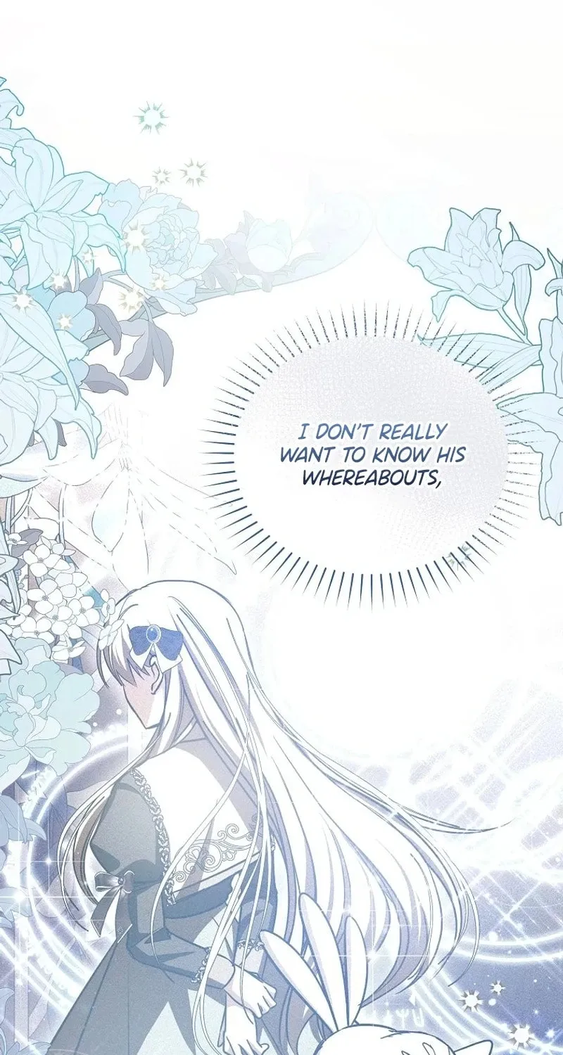 My Sister Is the Main Character Chapter 18 page 44 - 