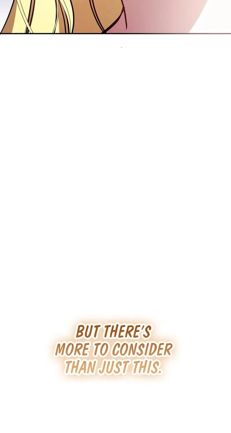 My Sister Is the Main Character Chapter 18 page 49 - 