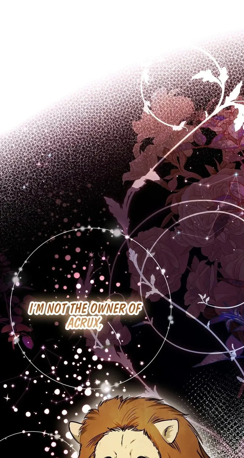 My Sister Is the Main Character Chapter 18 page 50 - 