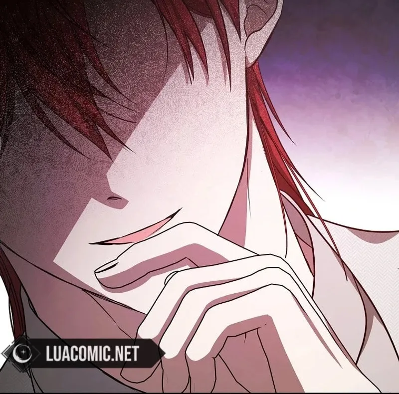 My Sister Is the Main Character Chapter 18 page 6 - 