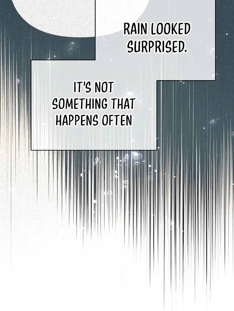 My Sister Is the Main Character Chapter 18 page 53 - 